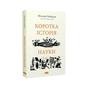 Книга Коротка історія науки - Вільям Байнум Наш Формат (9786177973835) - уменьшенное изображение 3