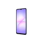 Мобільний телефон Samsung Galaxy A07 4/128Gb Light Violet (SM-A075FLVGSEK) - зменшене зображення 2