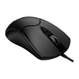 Мишка Canyon Accepter GM-211 USB Black (CND-SGM211) - зменшене зображення 5
