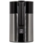 Електрочайник Bosch TWK 7203 (TWK7203) - зменшене зображення 9