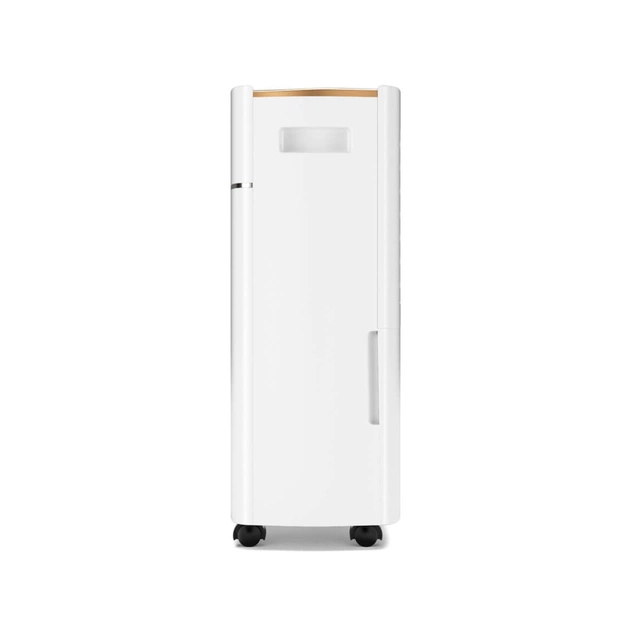 Осушувач повітря Cooper&Hunter CH-D014WD8-30LDWF - зображення 3