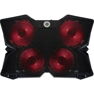 Підставка до ноутбука GamePro Tornado CP575 (CP575) зображення 1