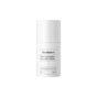 Крем для обличчя Biodance Pore Tightening Collagen 50 мл (8809891184330) - зменшене зображення 1