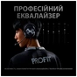 Навушники Logitech G PRO X Gaming Headset Black (981-000818) - зменшене зображення 7