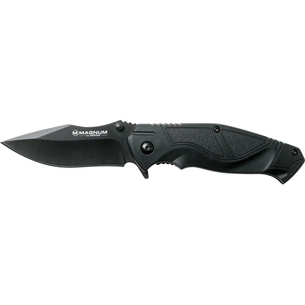 Ніж Boker Magnum Advance All Pro (01RY305) зображення 1