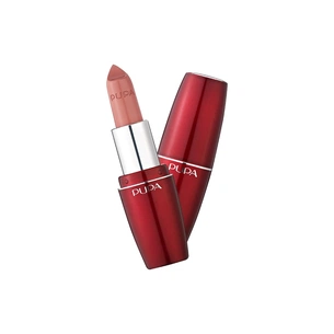 Помада для губ Pupa Volume 100 - Nude (8011607154951) picture 1