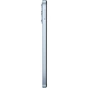 Мобільний телефон Tecno Spark 40C 4/128GB Ripple Blue (4894947093029) - зменшене зображення 4