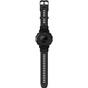 Смарт-годинник Amazfit T-Rex 3 Pro 48mm W2444OV1N Tactical Black (1170956) - зменшене зображення 5