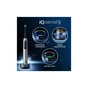 Электрическая зубная щетка Oral-B iO 10 Lunar Gold (8006530054102) - уменьшенное изображение 3