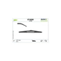 Щітка склоочисника Valeo 574590 - зменшене зображення 1