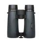 Бинокль Pentax SD 9х42 WP Green 62751 (930269) - уменьшенное изображение 2