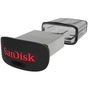 USB флеш накопичувач SanDisk 64GB Ultra Fit USB 3.0 (SDCZ43-064G-GAM46) - зменшене зображення 3