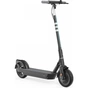 Електросамокат OKAI ES30-NEON Pro Black (ES30-B) - зменшене зображення 1