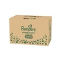 Підгузки Pampers Premium Care Pants Розмір 4 (9-15 кг) 124 шт (8006530315852) - зменшене зображення 2