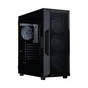 Корпус для ПК Zalman I3NEOARGBV2BLACK - зменшене зображення 6