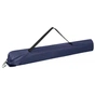 Крісло складане Skif Outdoor Comfort Plus Blue (ZF-S003BL) - зменшене зображення 7