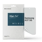Пленка защитная Armorstandart hydrogel Matte Samsung A37 5G (ARM89625) - уменьшенное изображение 1