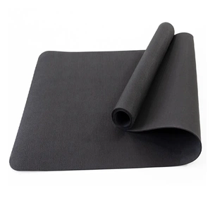 Туристический коврик Ranger EVA 200x60 Black (RA8901) изображение 1