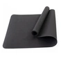 Туристический коврик Ranger EVA 200x60 Black (RA8901) - уменьшенное изображение 1