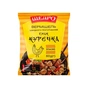 Пища быстрого приготовления Щедро Вермишель с курицей 60 г (4823097412909) - уменьшенное изображение 1