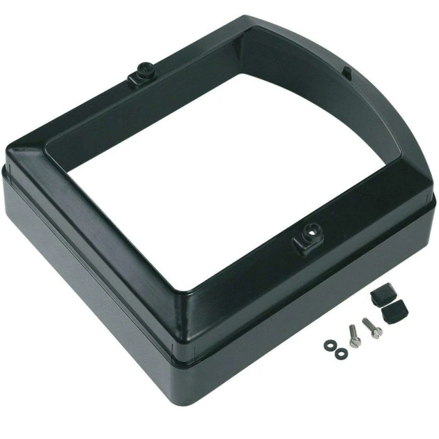 Контейнер для зерен Nivona NIZB 410 - picture 4