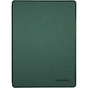 Чохол до електронної книги Pocketbook Basic Origami 970 Shell series, green (HN-SL-PU-970-GN-CIS) - зменшене зображення 1
