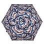 Парасоля Fulton L902-038840 Superslim-2 Silk Lines (L902-038840) - зменшене зображення 2