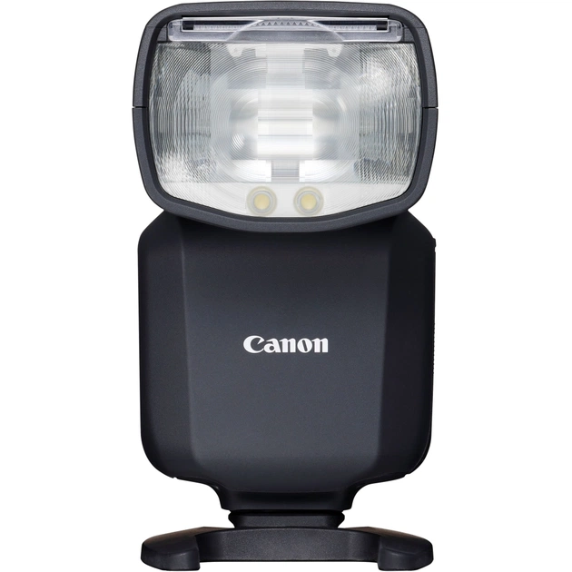 Спалах Canon SPEEDLITE EL-5 (5654C004) - picture 4