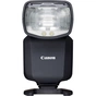 Спалах Canon SPEEDLITE EL-5 (5654C004) - зменшене зображення 4