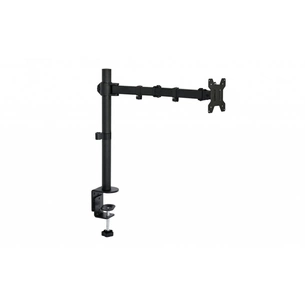 Кронштейн Gembird MA-DF1-01 зображення 1