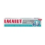 Зубна паста Lacalut Perfect White 75 мл (4016369694473) - зменшене зображення 2