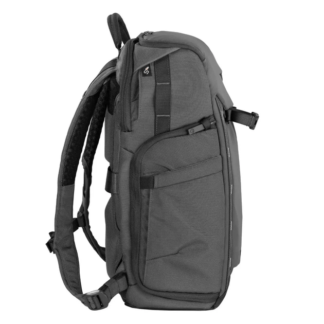 Фото-сумка Vanguard Backpack VEO Adaptor S46 Gray (4719856250212) - picture 4