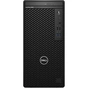 Комп'ютер Dell Optiplex 3080 MT / i5-10500 (N009O3080MT) - зменшене зображення 2