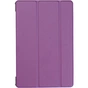 Чохол до планшета BeCover Samsung Galaxy Tab S4 10.5 T830/T835 Purple (703231) - зменшене зображення 1
