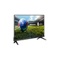 Телевізор Hisense 32A4N - зменшене зображення 2