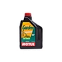 Моторна олива MOTUL 4T Garden 15W40 2л (835002) - зменшене зображення 1