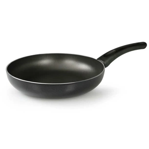 Сковорода Flonal Milano 28 см (GMRPB2842) зображення 1