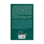 Книга Моя неймовірна подруга. Книга 1 - Елена Ферранте КСД (9786171291423) - зменшене зображення 2