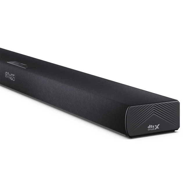 Саундбар Sharp HT-SBW320 - picture 12