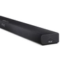Саундбар Sharp HT-SBW320 - зменшене зображення 6