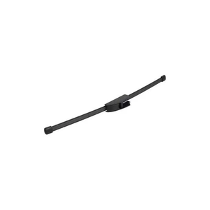 Щітка склоочисника SWF 119537 зображення 1