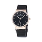 Наручные часы Daniel Klein DK11907-5 - уменьшенное изображение 1