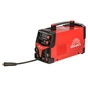 Сварочный аппарат Vitals MIG 1300 mini, инверторный полуавтомат, MMA/MIG, 130 A, 3.8 kVA, 220V (237593) - уменьшенное изображение 1