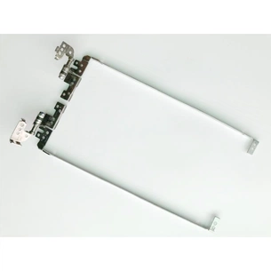 Петлі ноутбука HP Compaq G62/CQ62 (A48501) зображення 1