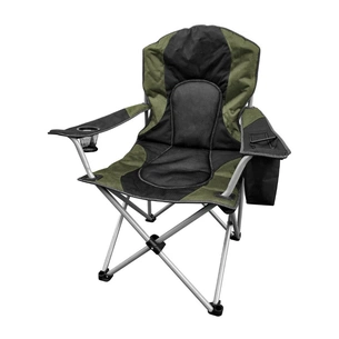 Крісло складане Time Eco ТЕ-17 SD-140 (4000810001279) зображення 1