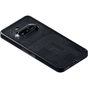 Мобільний телефон Nothing Phone (3a) 8/128Gb Black (920020K) - зменшене зображення 6