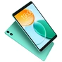 Планшет Teclast P85 8" 4/64GB / WIFI /Metal / Blue (6940709687826) - уменьшенное изображение 2