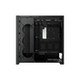 Корпус Corsair 5000D Tempered Glass Black (CC-9011208-WW) - зменшене зображення 5