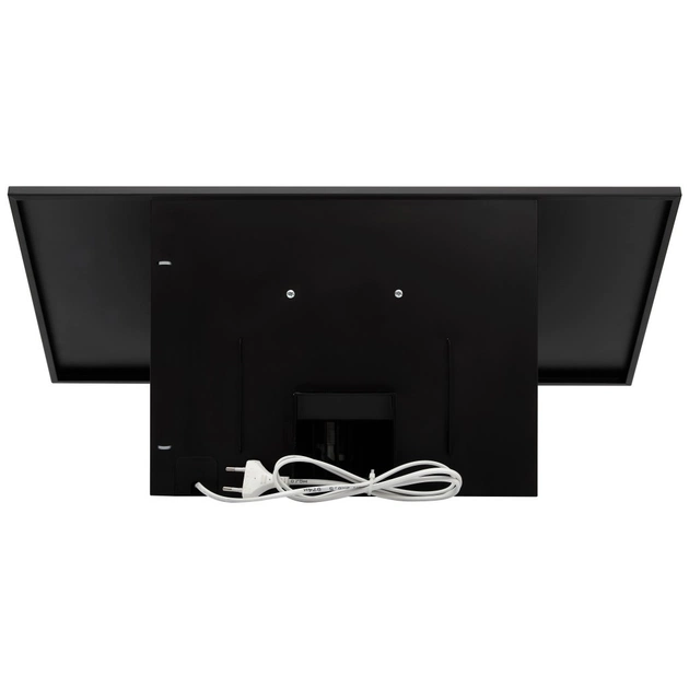 Витяжка кухонна Eleyus VERTICAL 470 50 BL - picture 9