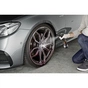 Средство для моек высокого давления Karcher для чистки колесных дисков Premium RM 667+RM 618 (6.296-167.0) - уменьшенное изображение 4